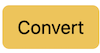 Converting contacts