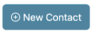 New Contact button